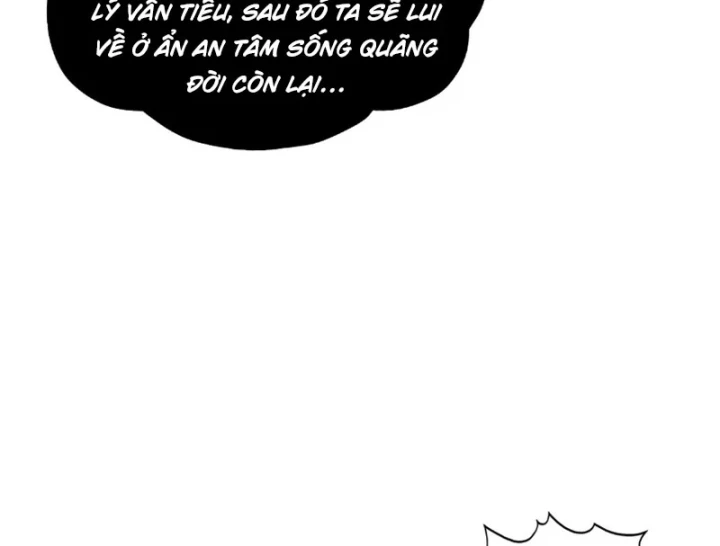 Vạn Cổ Chí Tôn Chapter 538 - 90