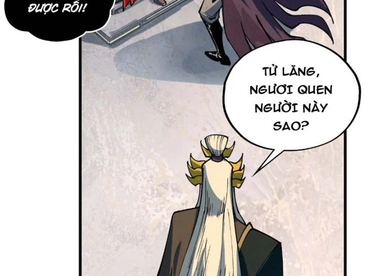 Vạn Cổ Chí Tôn Chapter 538 - 92