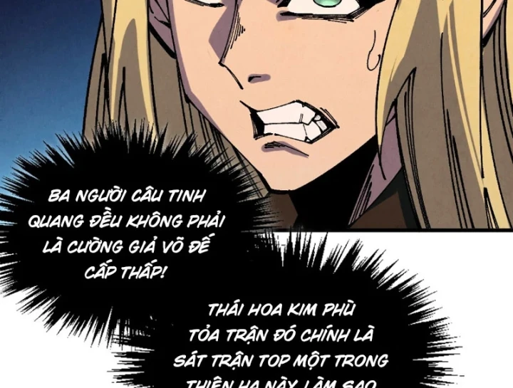 Vạn Cổ Chí Tôn Chapter 538 - 95