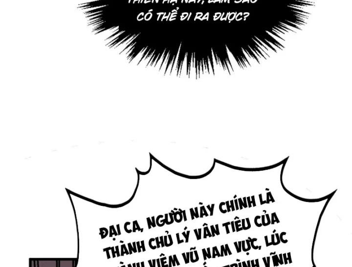 Vạn Cổ Chí Tôn Chapter 538 - 96