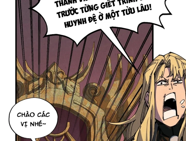 Vạn Cổ Chí Tôn Chapter 538 - 97