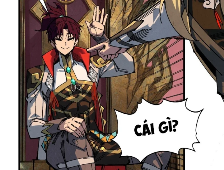 Vạn Cổ Chí Tôn Chapter 538 - 98
