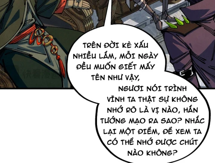 Vạn Cổ Chí Tôn Chapter 538 - 102