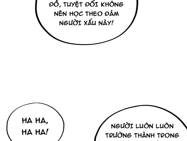 Vạn Cổ Chí Tôn Chapter 538 - 106