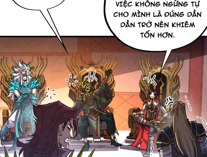 Vạn Cổ Chí Tôn Chapter 538 - 107