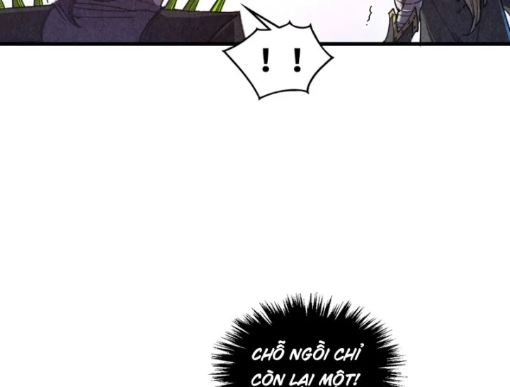 Vạn Cổ Chí Tôn Chapter 538 - 108