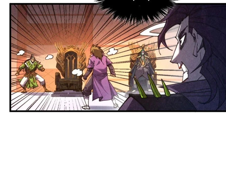 Vạn Cổ Chí Tôn Chapter 538 - 109