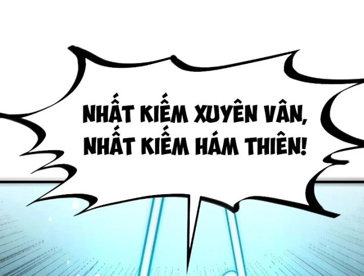 Vạn Cổ Chí Tôn Chapter 538 - 110