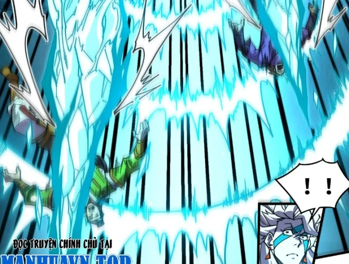 Vạn Cổ Chí Tôn Chapter 538 - 112