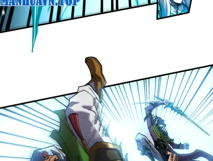 Vạn Cổ Chí Tôn Chapter 538 - 113