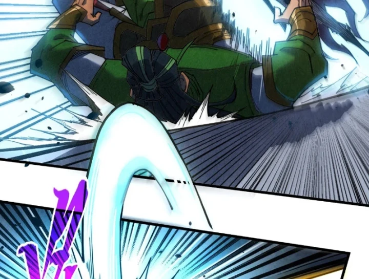 Vạn Cổ Chí Tôn Chapter 538 - 114