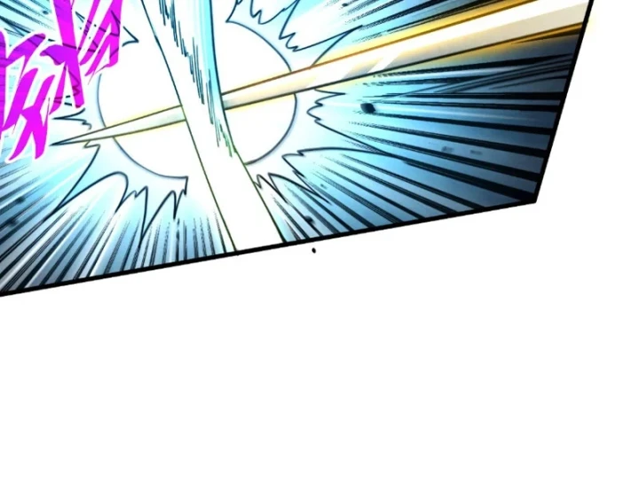 Vạn Cổ Chí Tôn Chapter 538 - 115