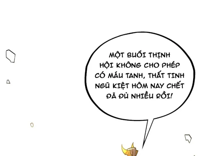 Vạn Cổ Chí Tôn Chapter 538 - 116