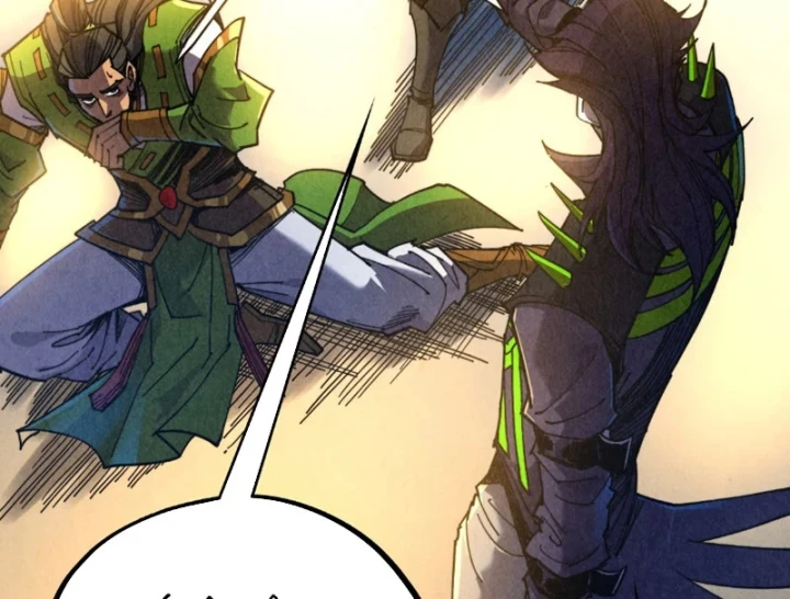 Vạn Cổ Chí Tôn Chapter 538 - 118
