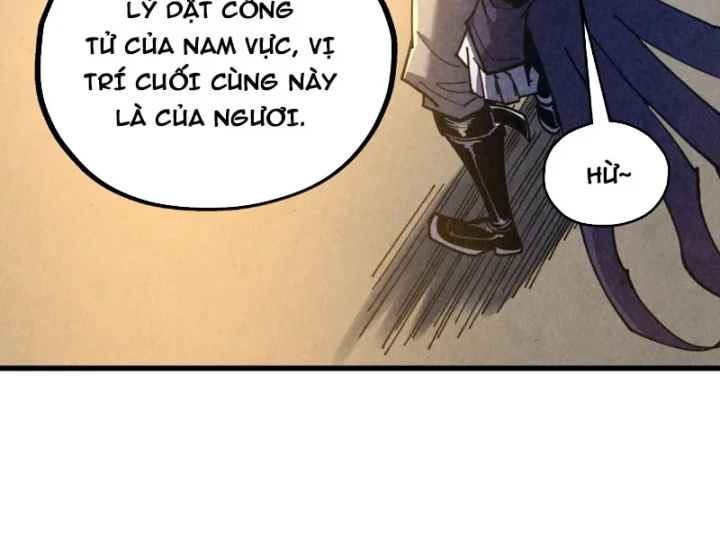 Vạn Cổ Chí Tôn Chapter 538 - 119