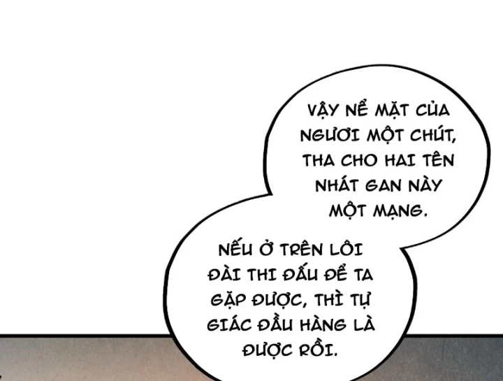 Vạn Cổ Chí Tôn Chapter 538 - 120