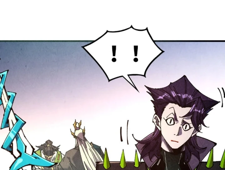 Vạn Cổ Chí Tôn Chapter 538 - 122