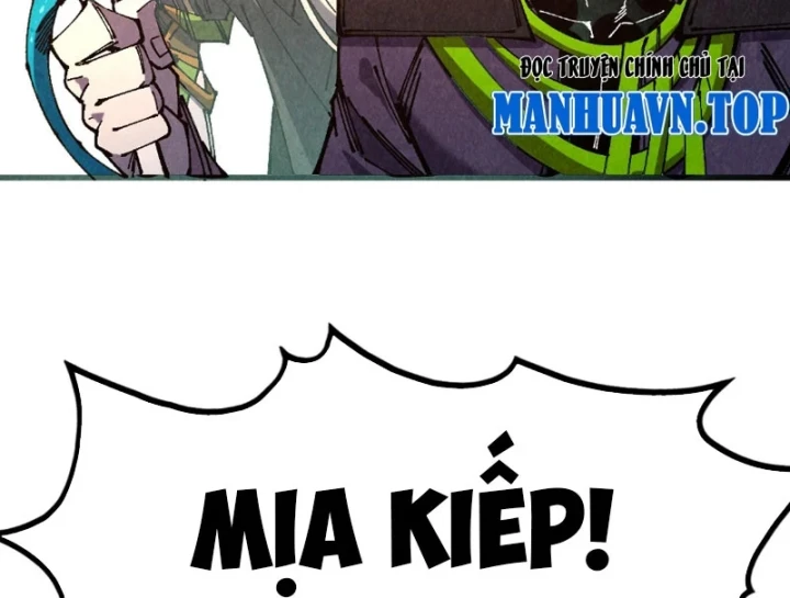 Vạn Cổ Chí Tôn Chapter 538 - 123