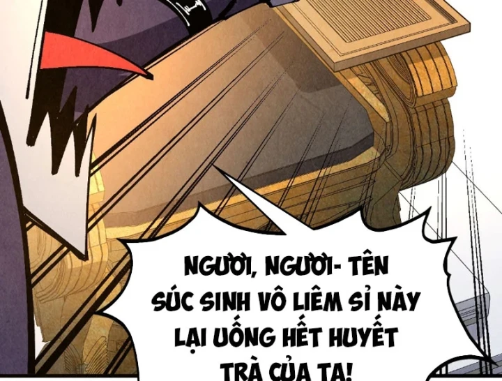 Vạn Cổ Chí Tôn Chapter 538 - 125
