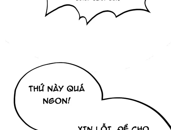 Vạn Cổ Chí Tôn Chapter 538 - 126