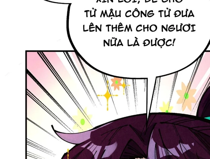 Vạn Cổ Chí Tôn Chapter 538 - 127