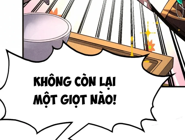 Vạn Cổ Chí Tôn Chapter 538 - 129