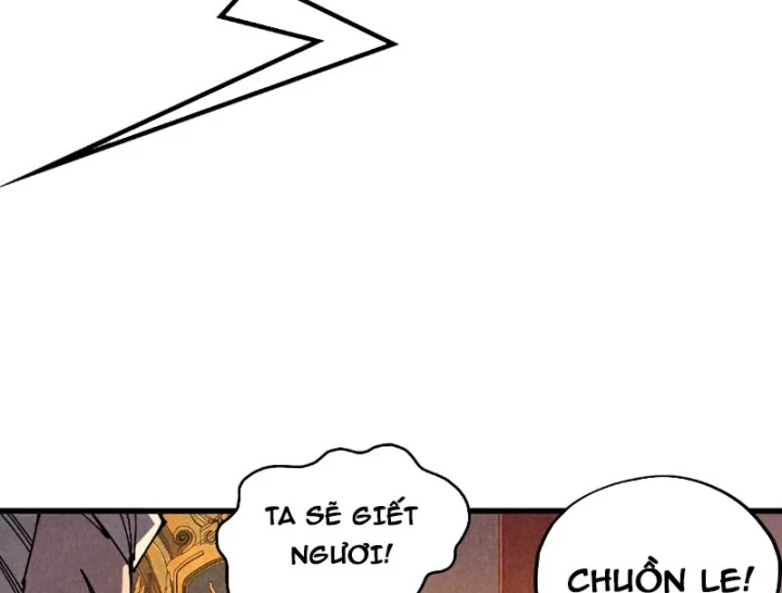 Vạn Cổ Chí Tôn Chapter 538 - 130