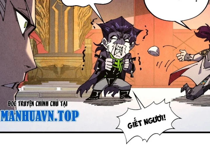 Vạn Cổ Chí Tôn Chapter 538 - 131