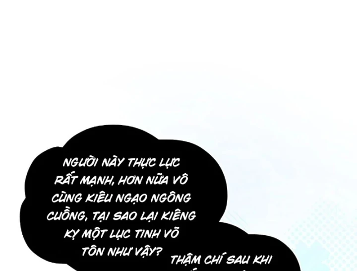 Vạn Cổ Chí Tôn Chapter 538 - 132
