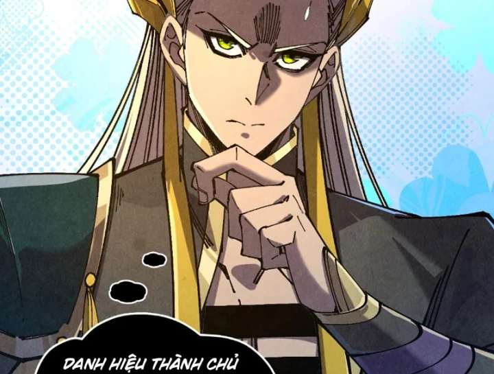 Vạn Cổ Chí Tôn Chapter 538 - 134