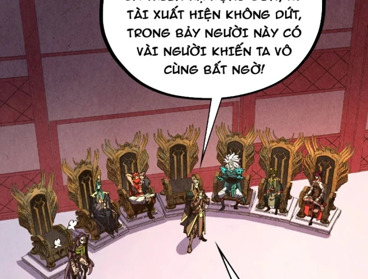 Vạn Cổ Chí Tôn Chapter 538 - 138
