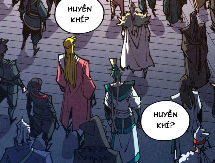 Vạn Cổ Chí Tôn Chapter 538 - 140