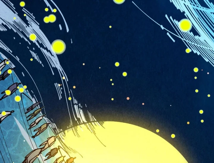 Vạn Cổ Chí Tôn Chapter 538 - 144