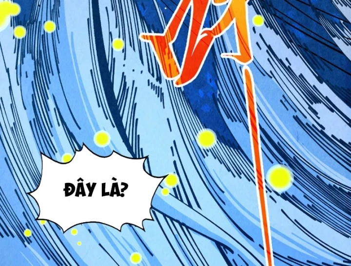 Vạn Cổ Chí Tôn Chapter 538 - 147