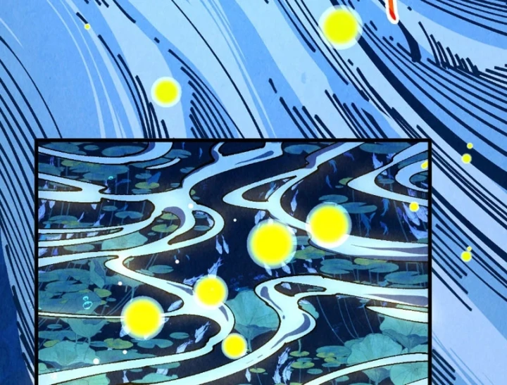 Vạn Cổ Chí Tôn Chapter 538 - 148