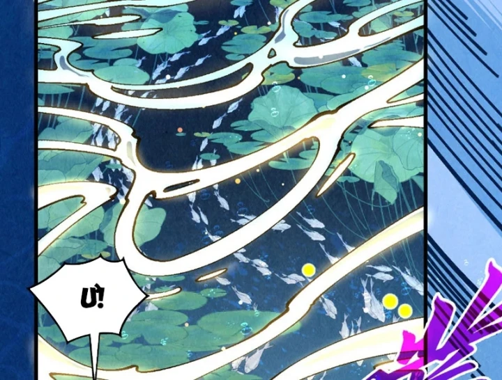 Vạn Cổ Chí Tôn Chapter 538 - 149