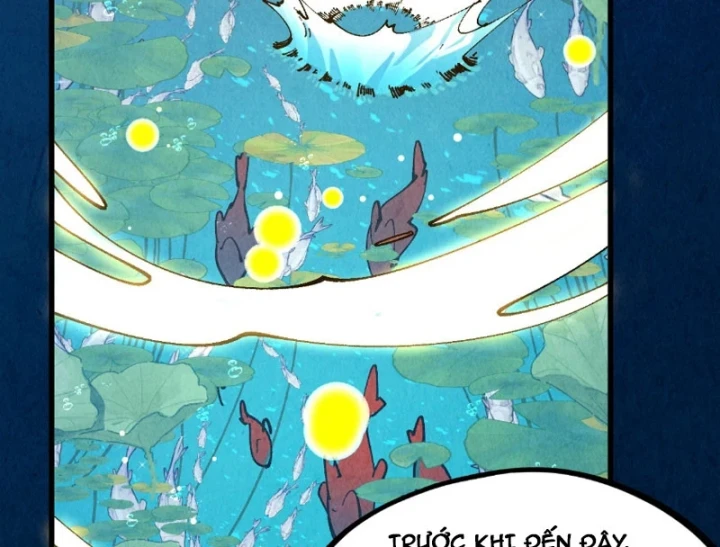 Vạn Cổ Chí Tôn Chapter 538 - 151