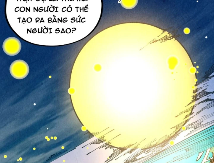 Vạn Cổ Chí Tôn Chapter 538 - 153