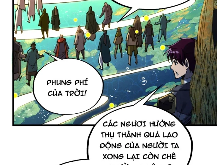 Vạn Cổ Chí Tôn Chapter 538 - 157