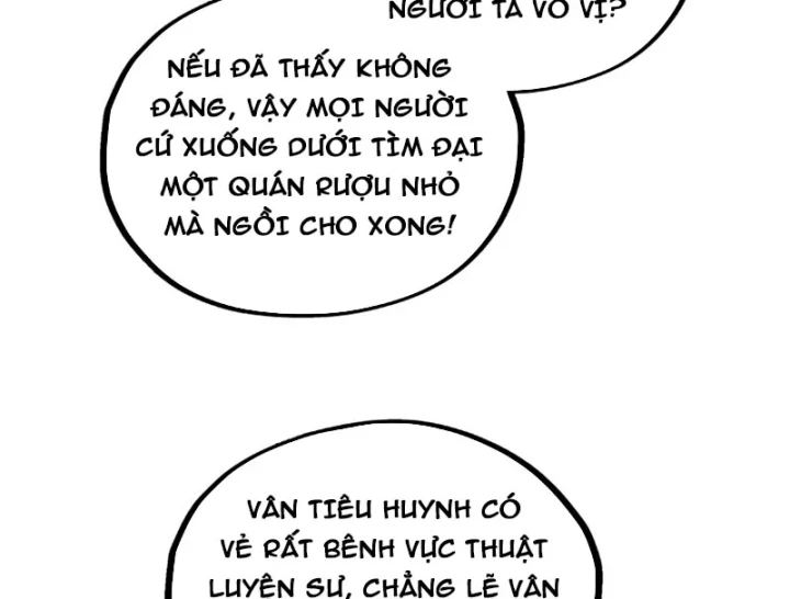 Vạn Cổ Chí Tôn Chapter 538 - 158