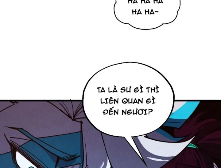 Vạn Cổ Chí Tôn Chapter 538 - 161
