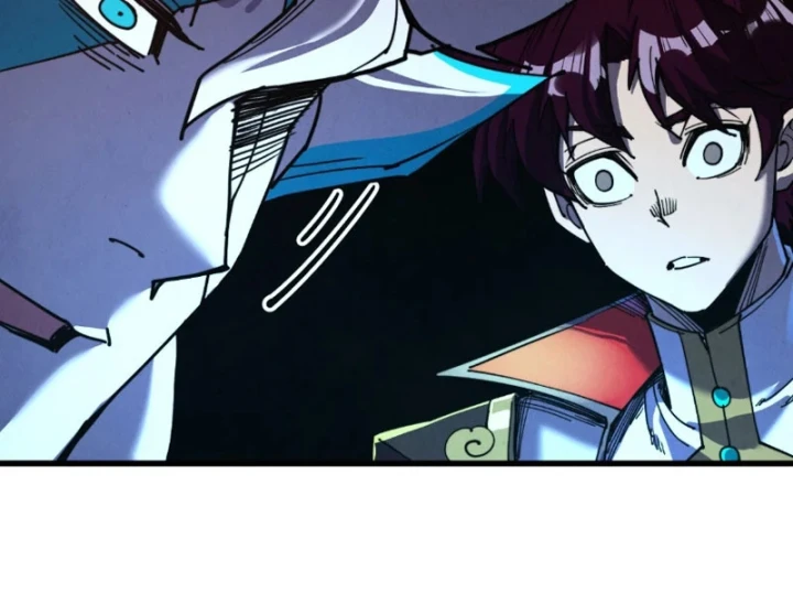 Vạn Cổ Chí Tôn Chapter 538 - 162