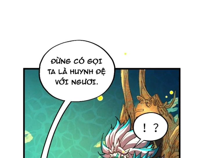 Vạn Cổ Chí Tôn Chapter 538 - 163