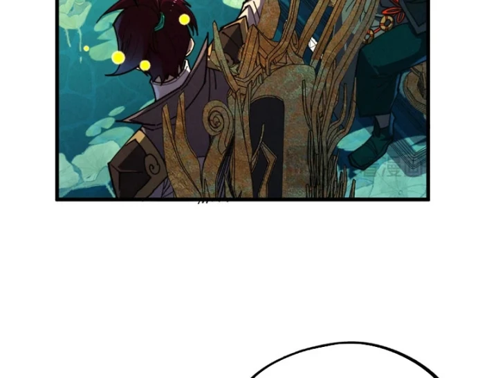 Vạn Cổ Chí Tôn Chapter 538 - 165