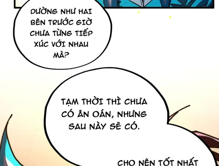Vạn Cổ Chí Tôn Chapter 538 - 167