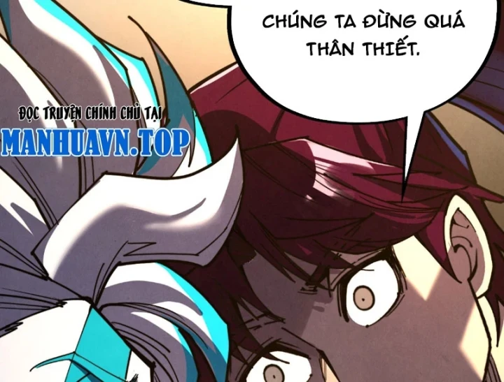 Vạn Cổ Chí Tôn Chapter 538 - 168