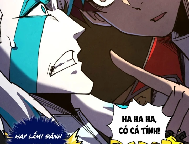 Vạn Cổ Chí Tôn Chapter 538 - 169