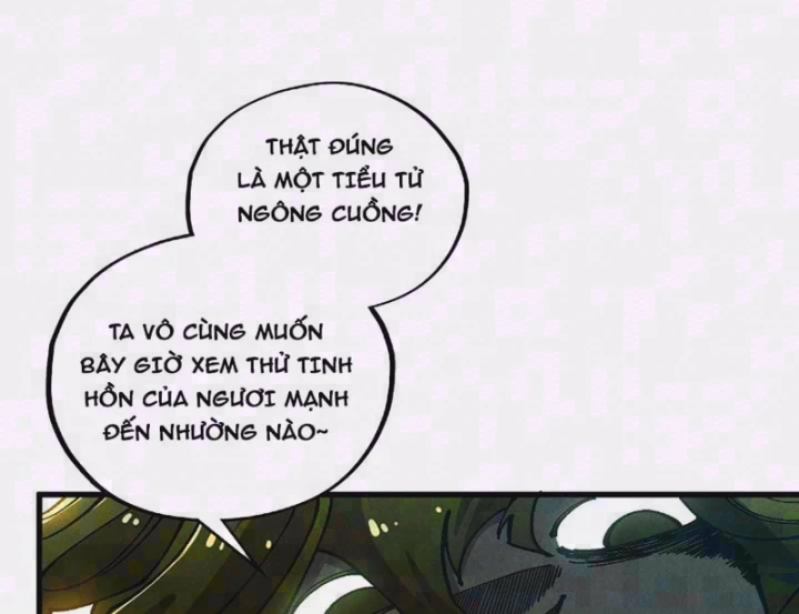 Vạn Cổ Chí Tôn Chapter 539 - 1