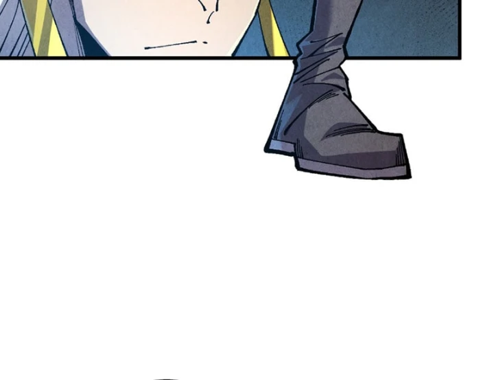 Vạn Cổ Chí Tôn Chapter 539 - 4