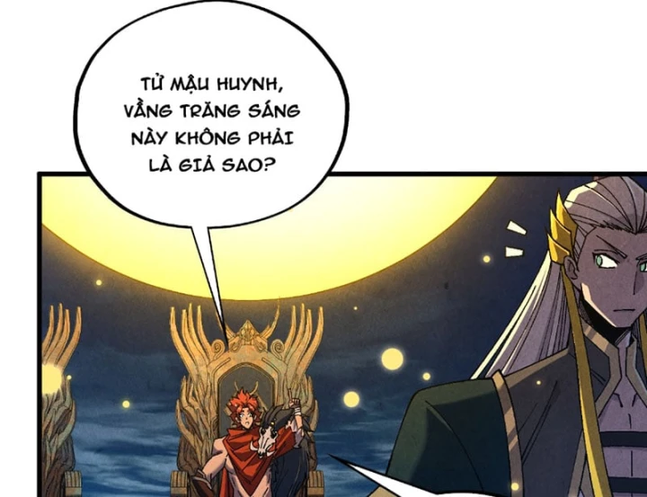 Vạn Cổ Chí Tôn Chapter 539 - 5